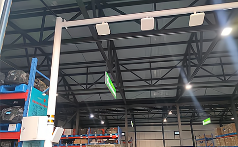 RFID�h(yu��n)���x�쾀(xi��n)